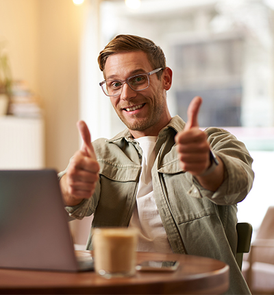 cambio de menuda en medellin proyectos
