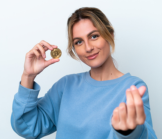 cambio de sencilla medellin