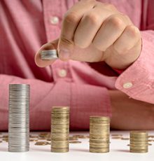 cambio-de-menuda-medellin-monedas